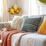 Skapa mys och stil hemma – enkla tips som alltid fungerar